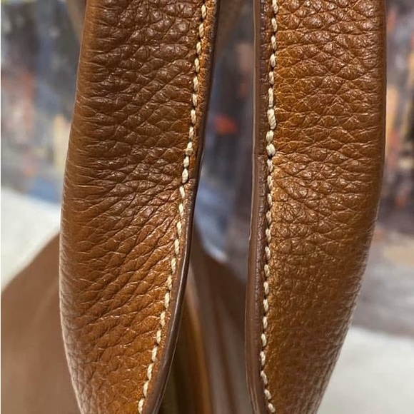 🌺MARCELLO DE CARTIER🌺 - Picture 6 of 15